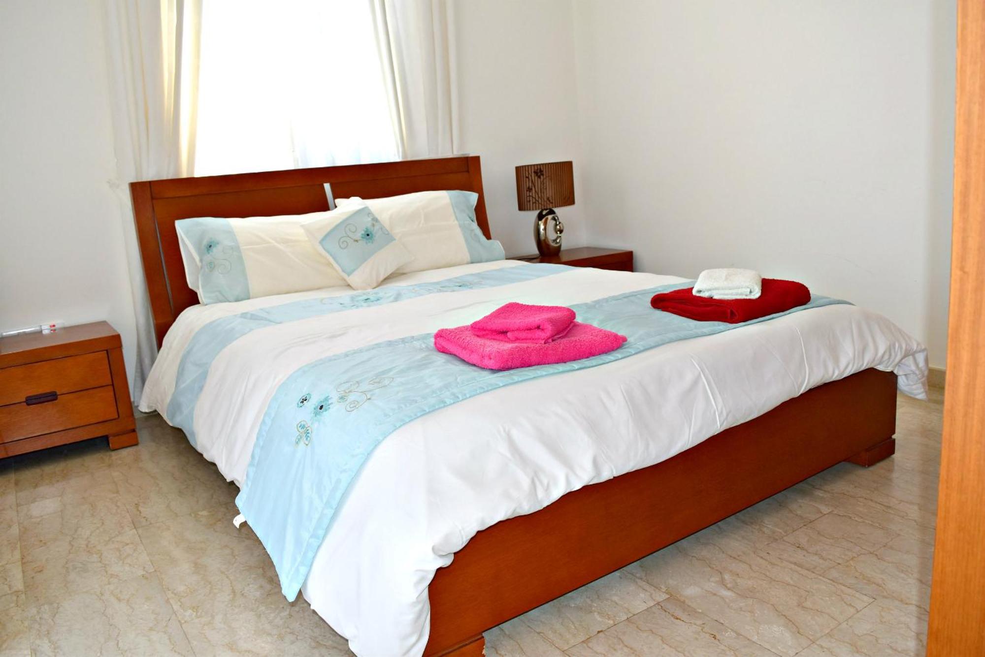 Villa Saraliana Sandy Beach Villas - Heated Pool - Jacuzzi - Private Beach Area Polis المظهر الخارجي الصورة